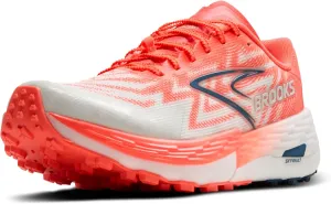 Brooks Women's Catamount 4 Speed Trail Running Shoe