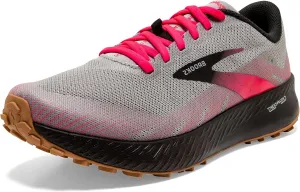 Brooks Women's Catamount Trail Running Shoe