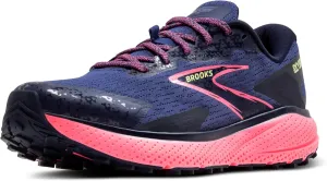 Brooks Women’s Divide 5 Trail Running Shoe
