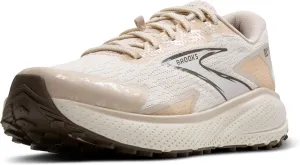 Brooks Women’s Divide 5 Trail Running Shoe