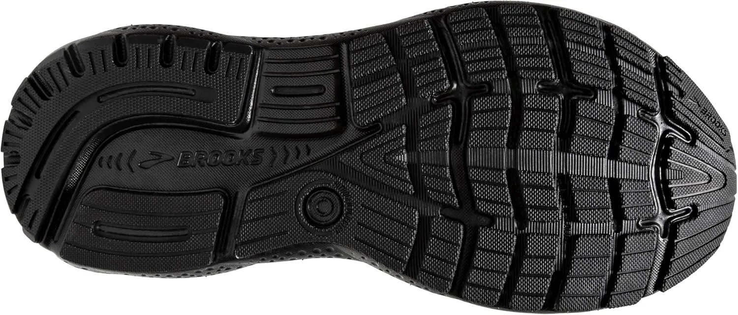 Brooks Women’s Ghost 16 Neutral Running Shoe