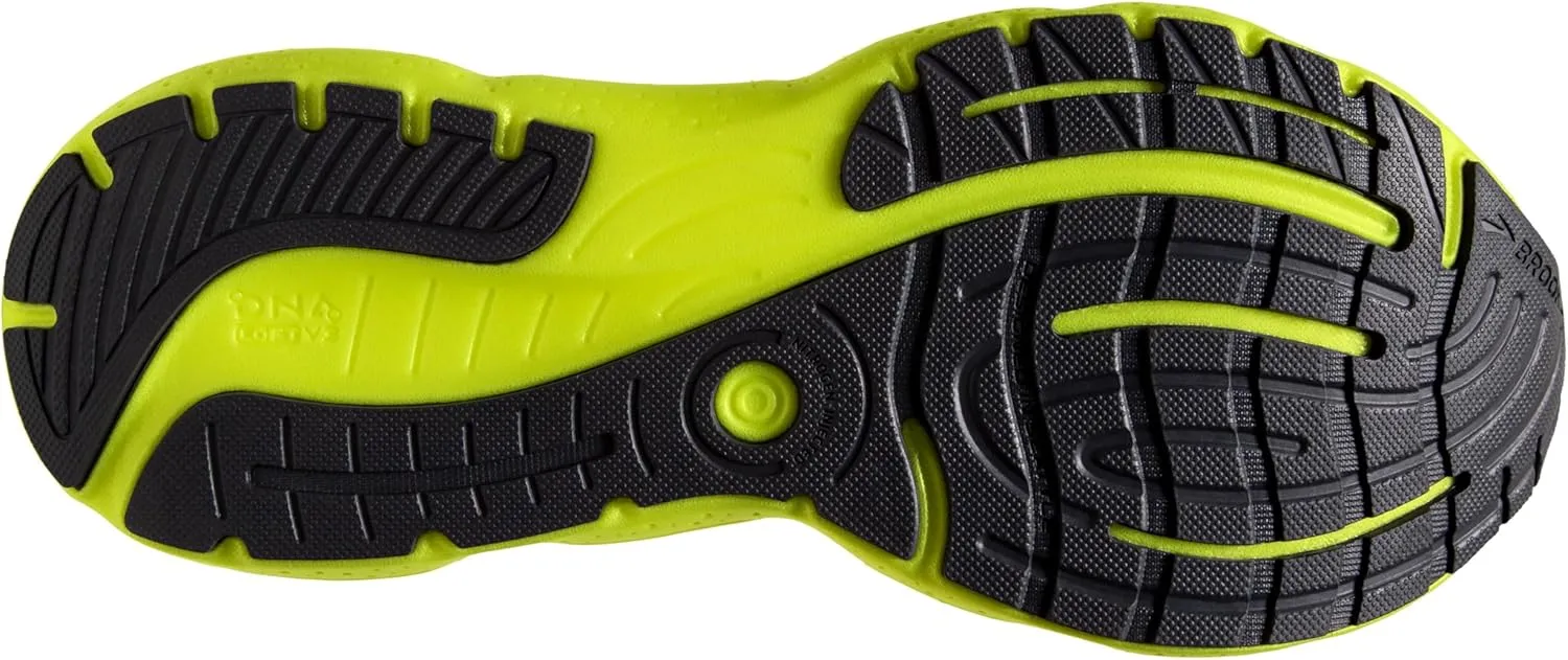 Brooks Women's Glycerin 20 Neutral Running Shoe