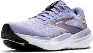 Brooks Women’s Glycerin 21 Neutral Running Shoe