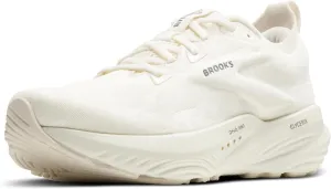 Brooks Women’s Glycerin 22 Neutral Running Shoe
