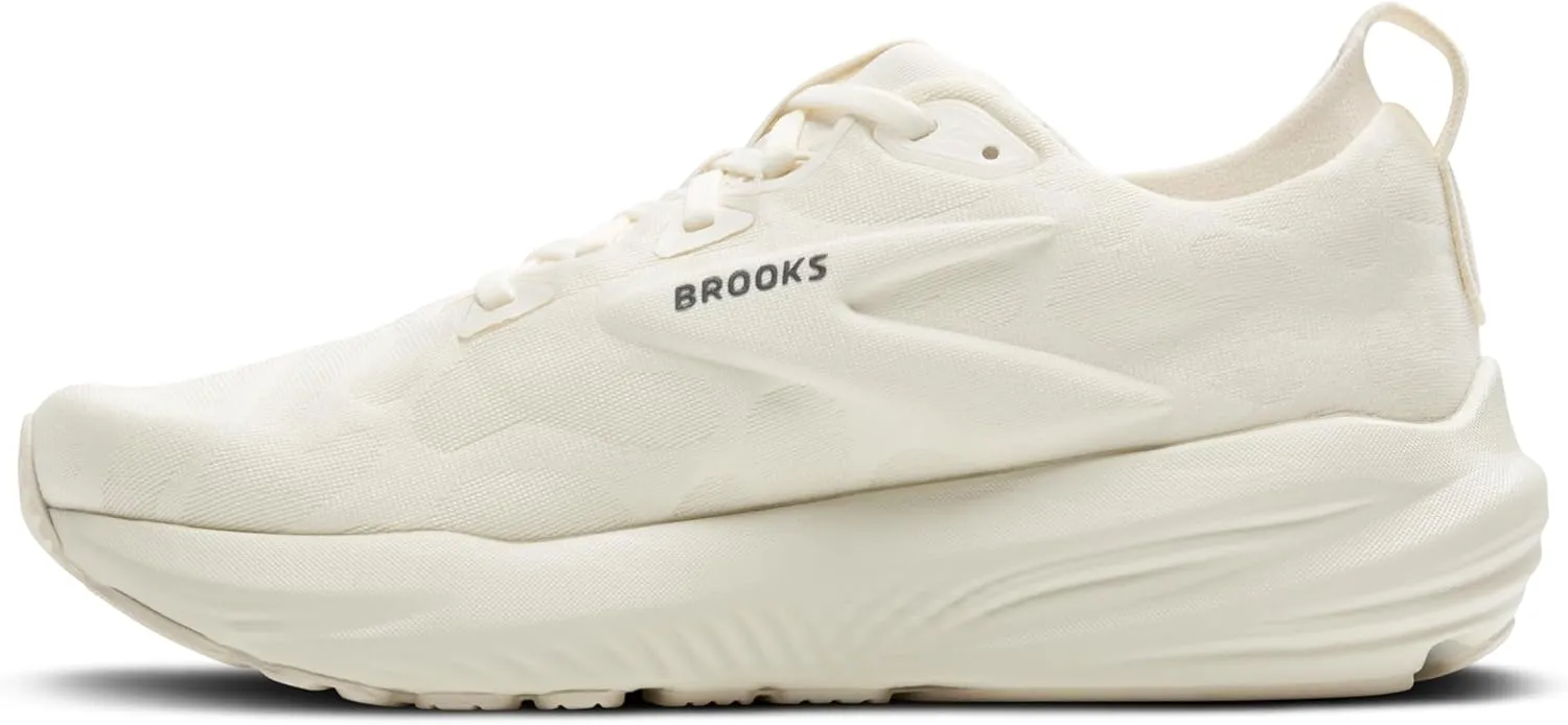 Brooks Women’s Glycerin 22 Neutral Running Shoe
