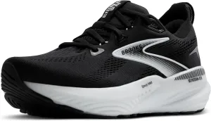 Brooks Women’s Glycerin GTS 22 Supportive Running Shoe