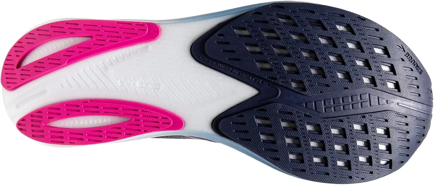 Brooks Women’s Hyperion Neutral Running Shoe