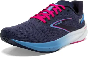Brooks Women’s Hyperion Neutral Running Shoe
