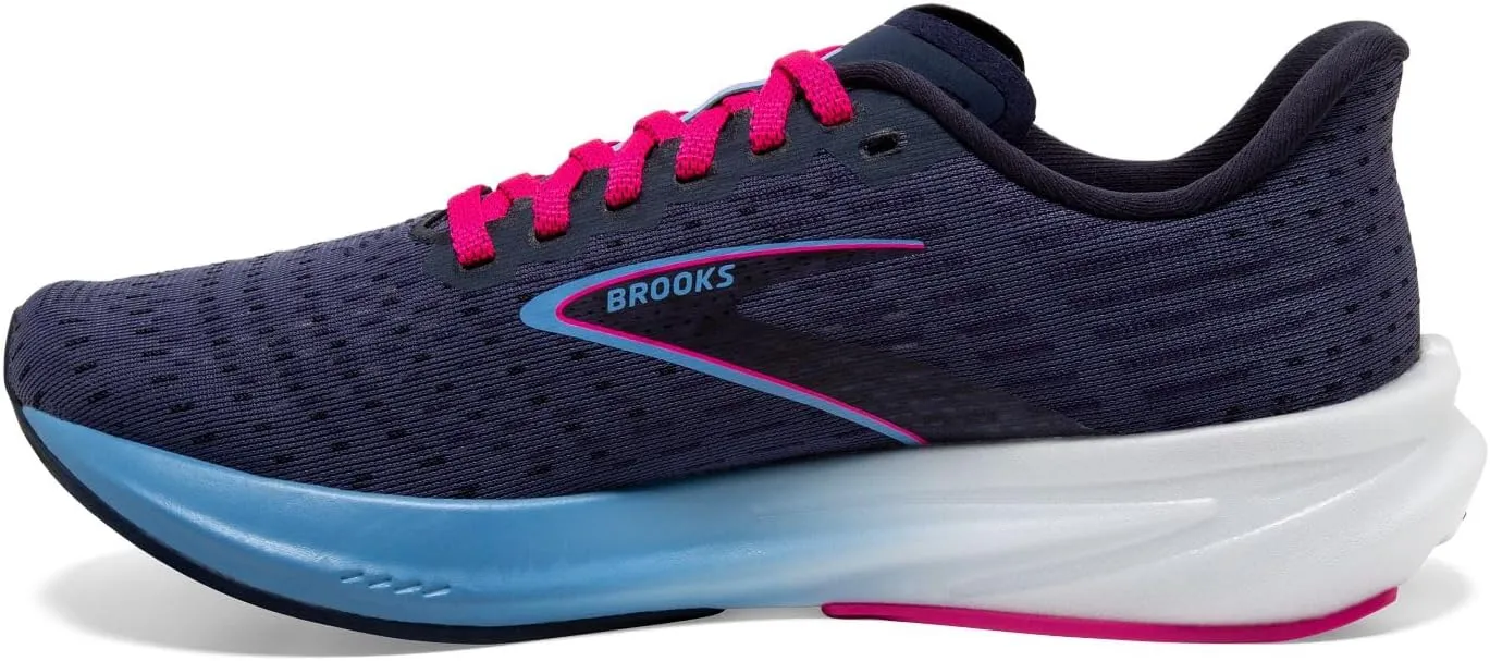 Brooks Women’s Hyperion Neutral Running Shoe