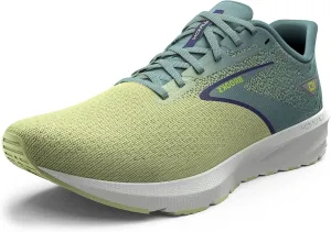 Brooks Women’s Launch 10 Neutral Running Shoe