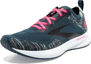 Brooks Women's Levitate 4 Running Shoe