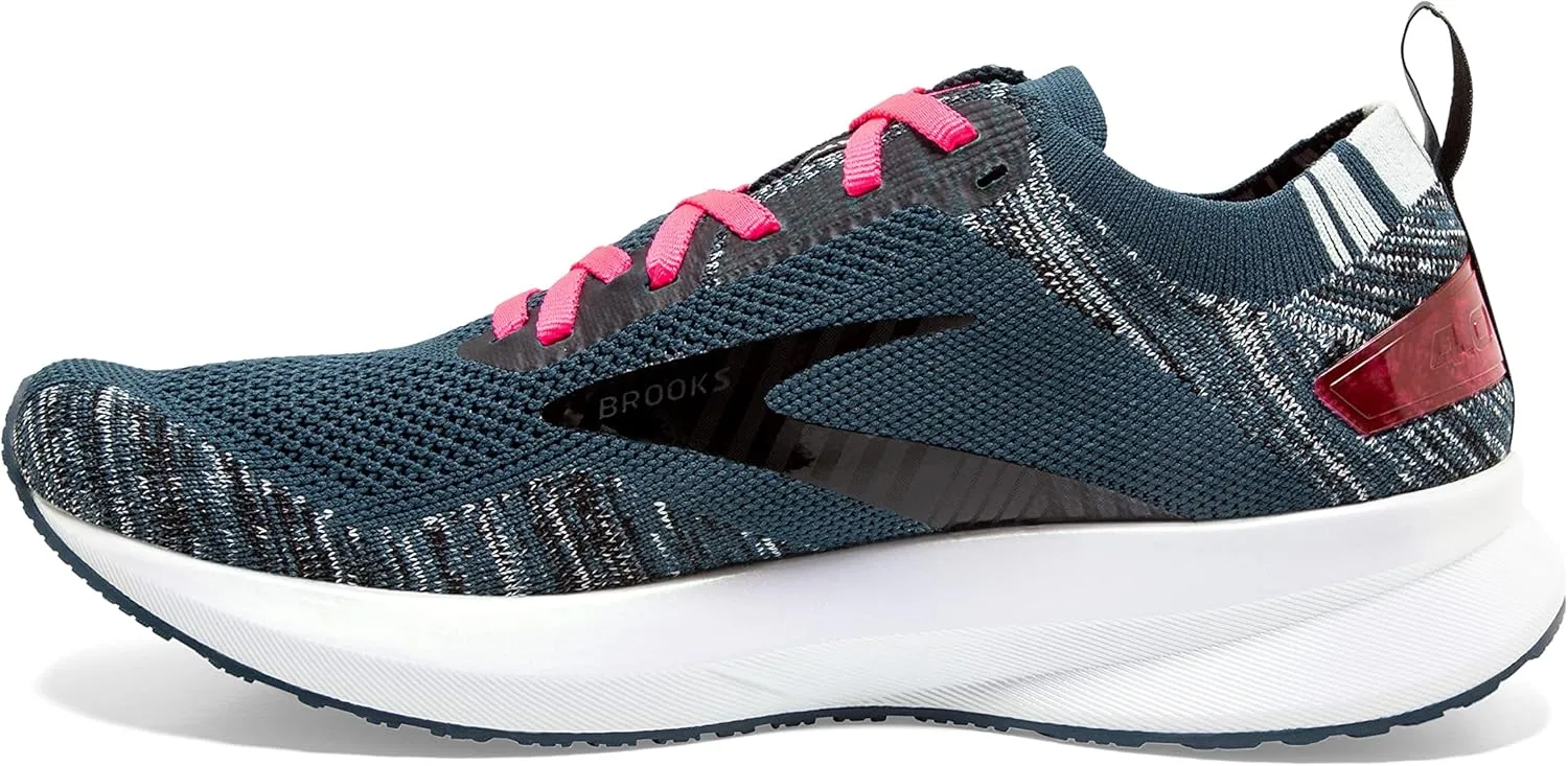 Brooks Women's Levitate 4 Running Shoe