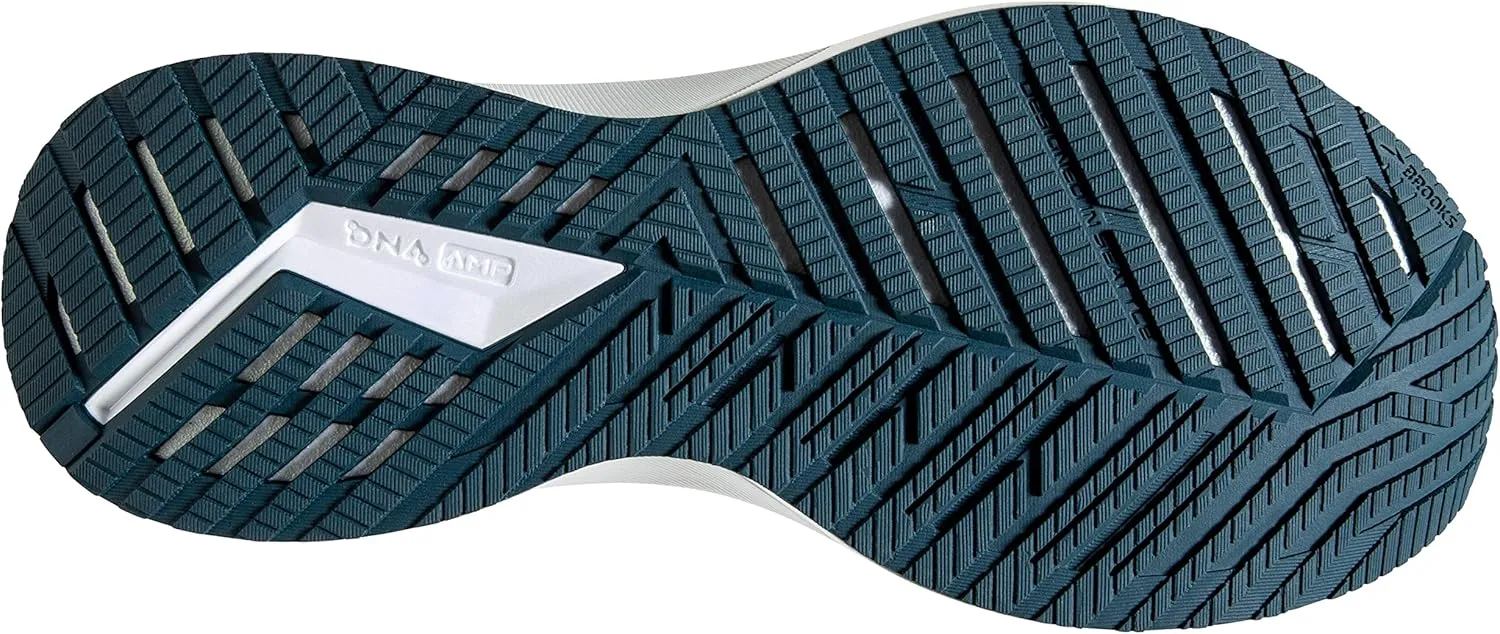 Brooks Women's Levitate 4 Running Shoe