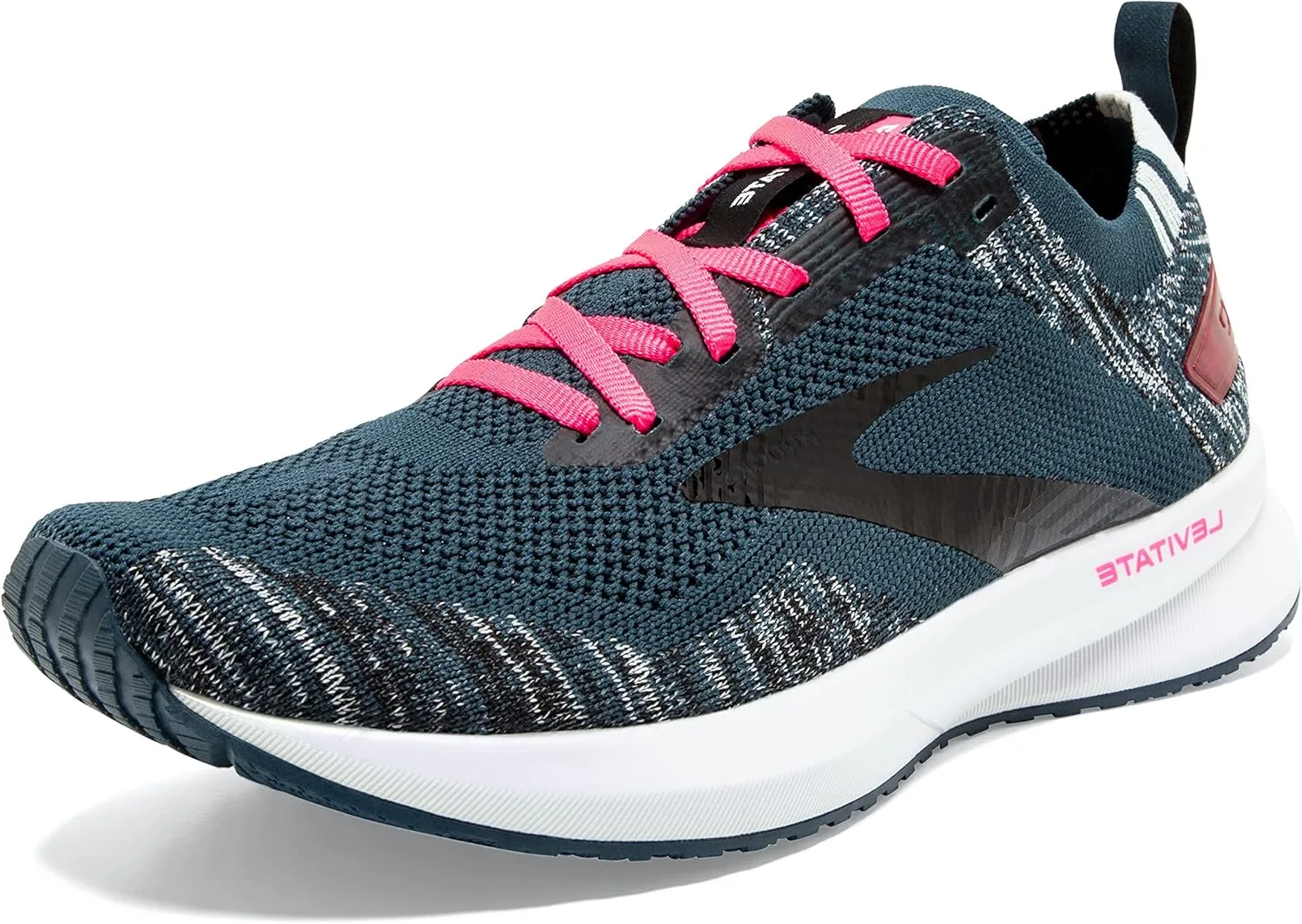 Brooks Women's Levitate 4 Running Shoe
