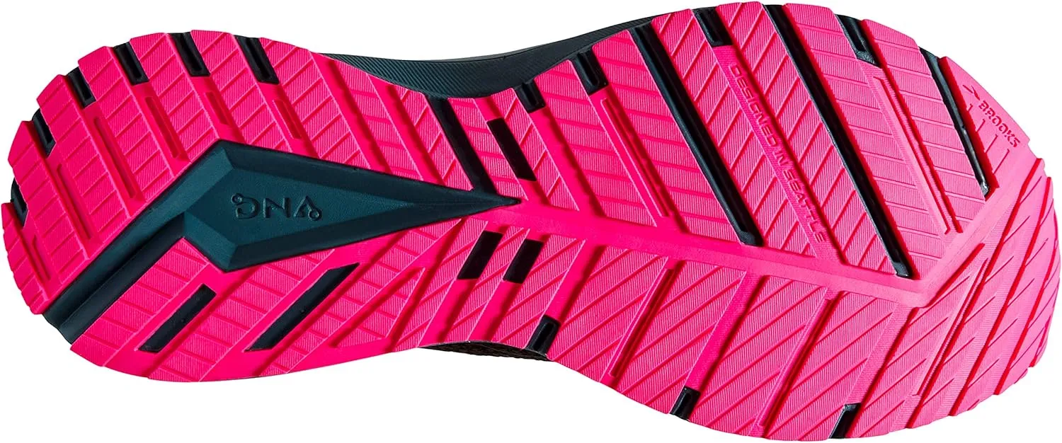 Brooks Women's Revel 5 Neutral Running Shoe