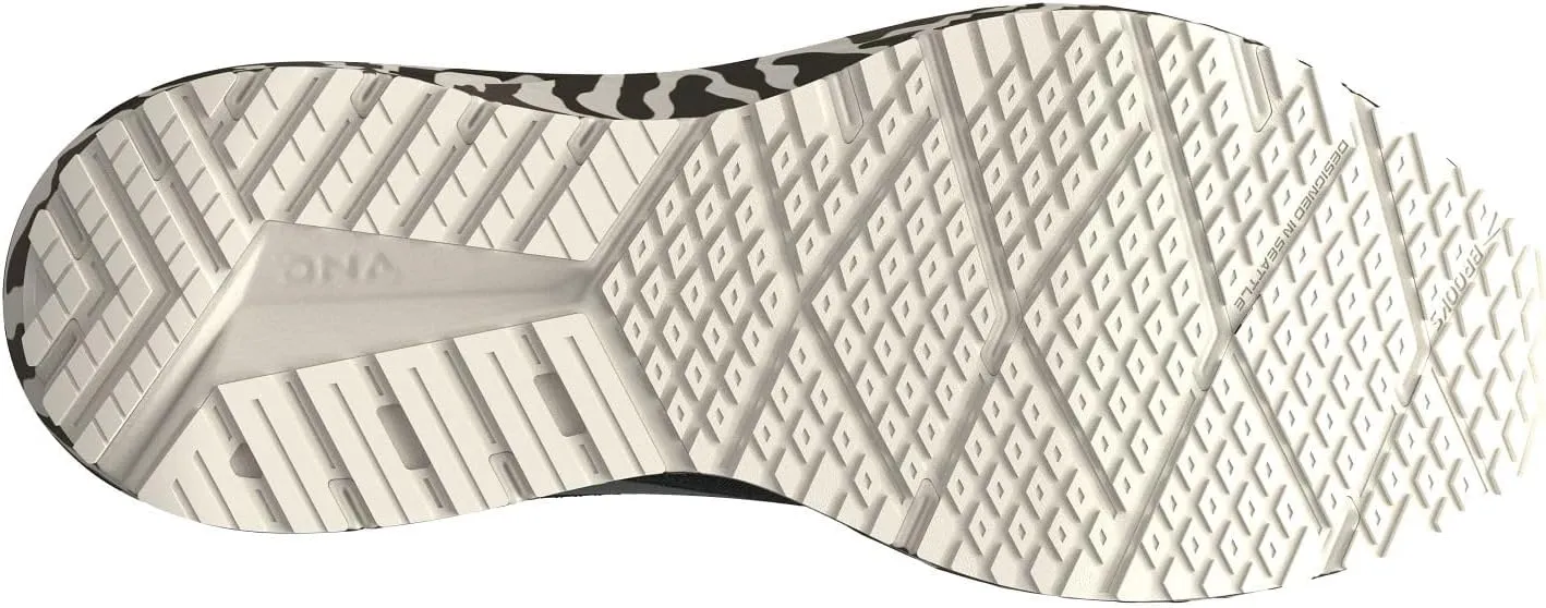 Brooks Women’s Revel 6 Neutral Running Shoe