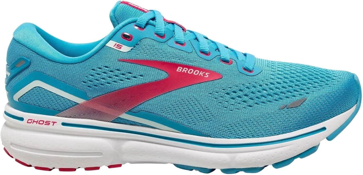 Brooks Women's Running Shoe