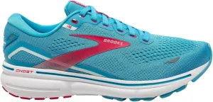 Brooks Women's Running Shoe