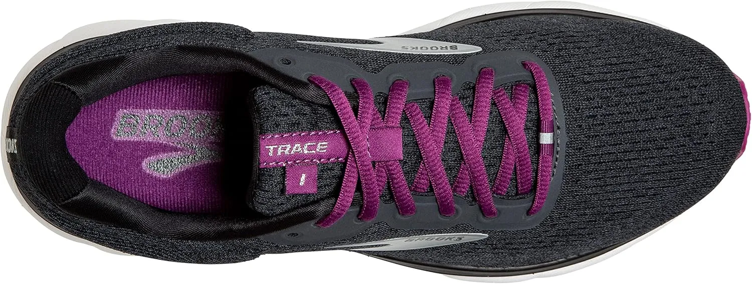 Brooks Women's Trace Neutral Running Shoe