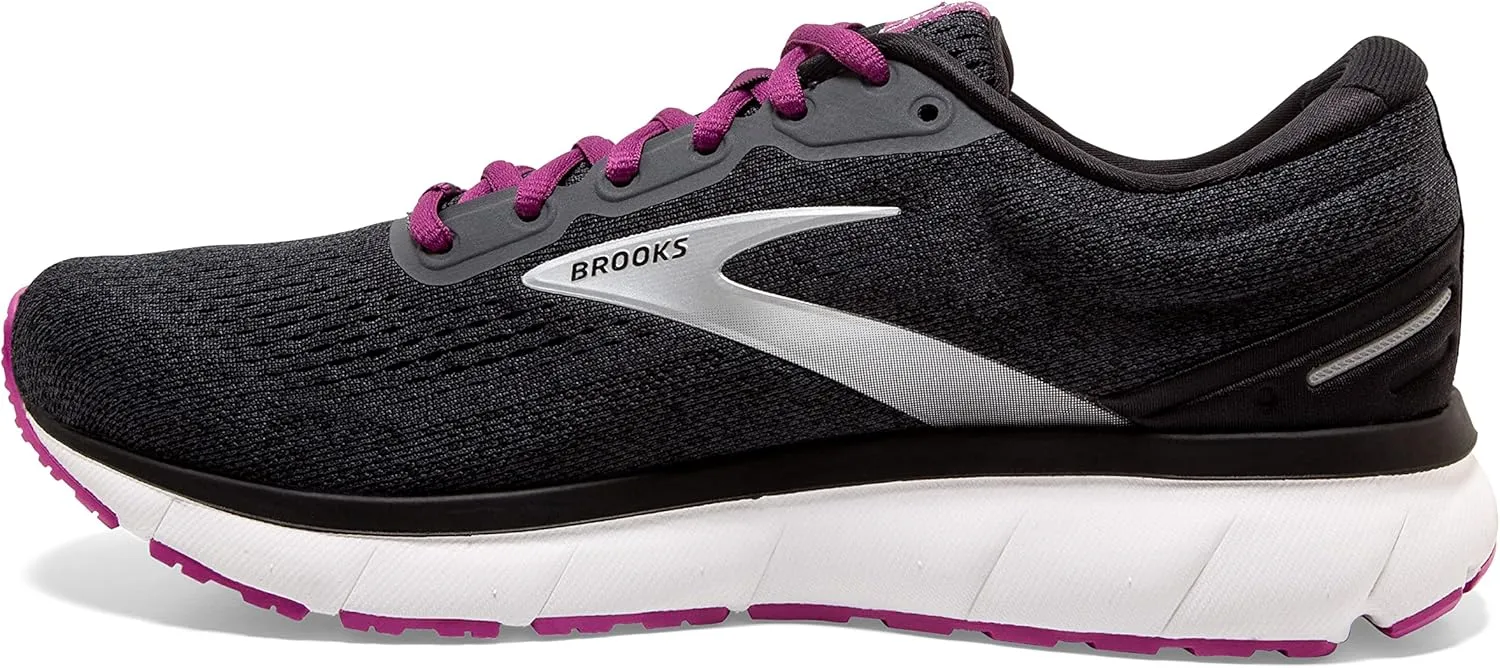 Brooks Women's Trace Neutral Running Shoe