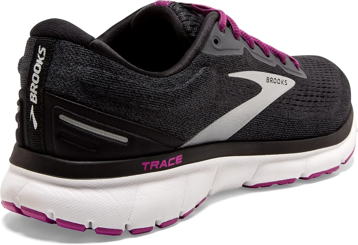 Brooks Women's Trace Neutral Running Shoe