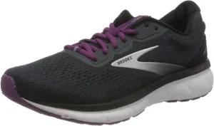 Brooks Women's Trace Neutral Running Shoe