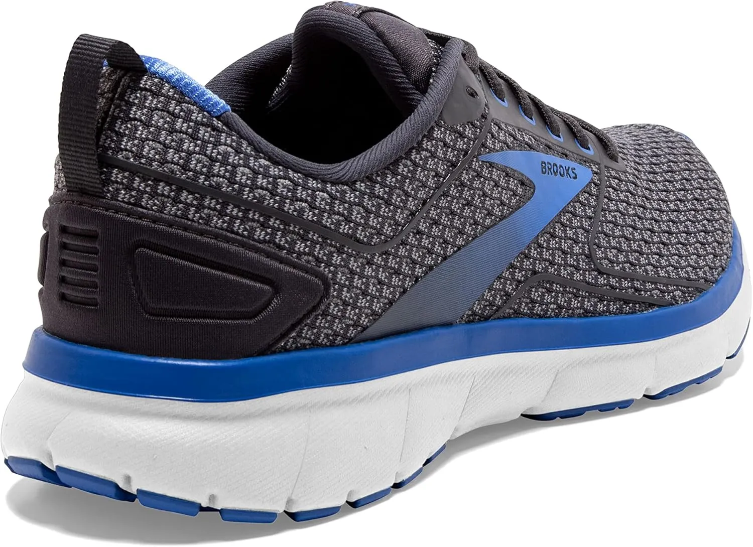 Brooks Women's Transmit 3 Running Shoe