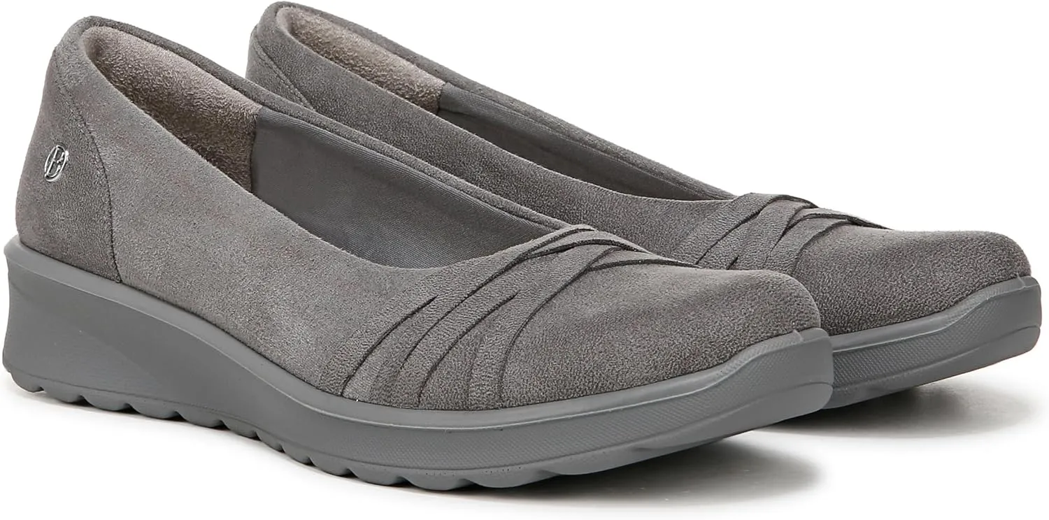 BZees Women's Goody