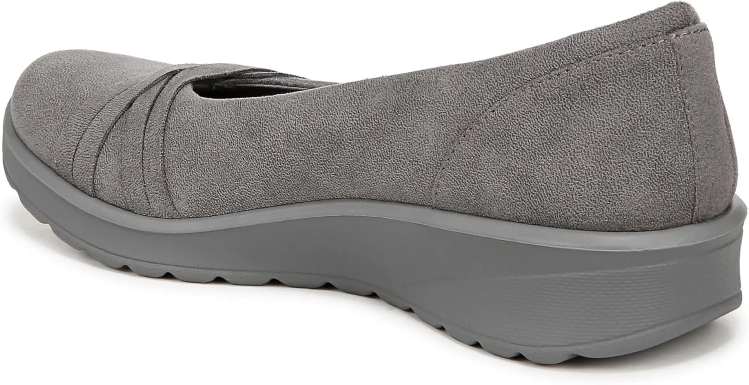 BZees Women's Goody