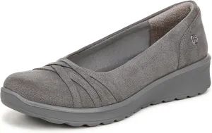 BZees Women's Goody
