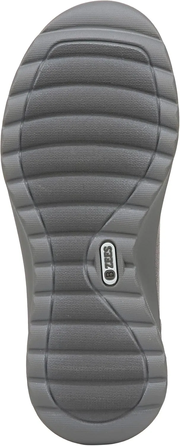 BZees Women's Goody