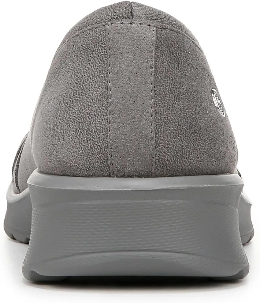 BZees Women's Goody