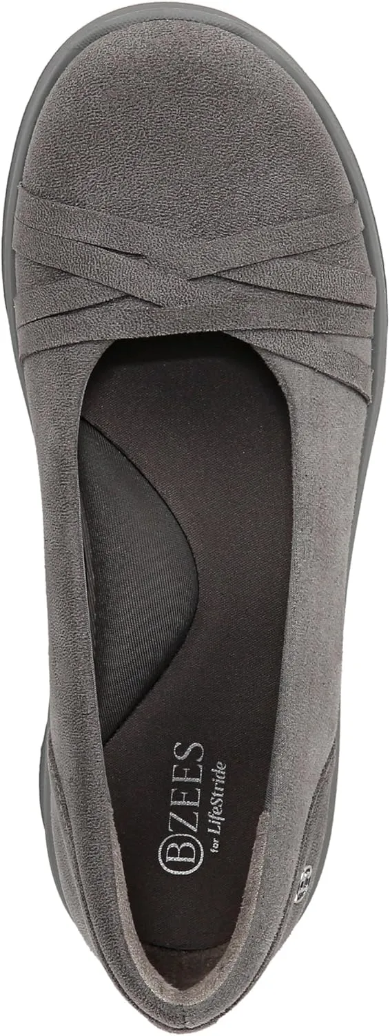 BZees Women's Goody