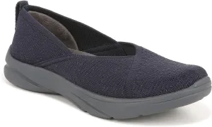 BZees Women's, Legacy Slip-On
