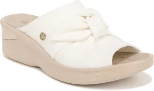 BZees Women's, Smile Sandal