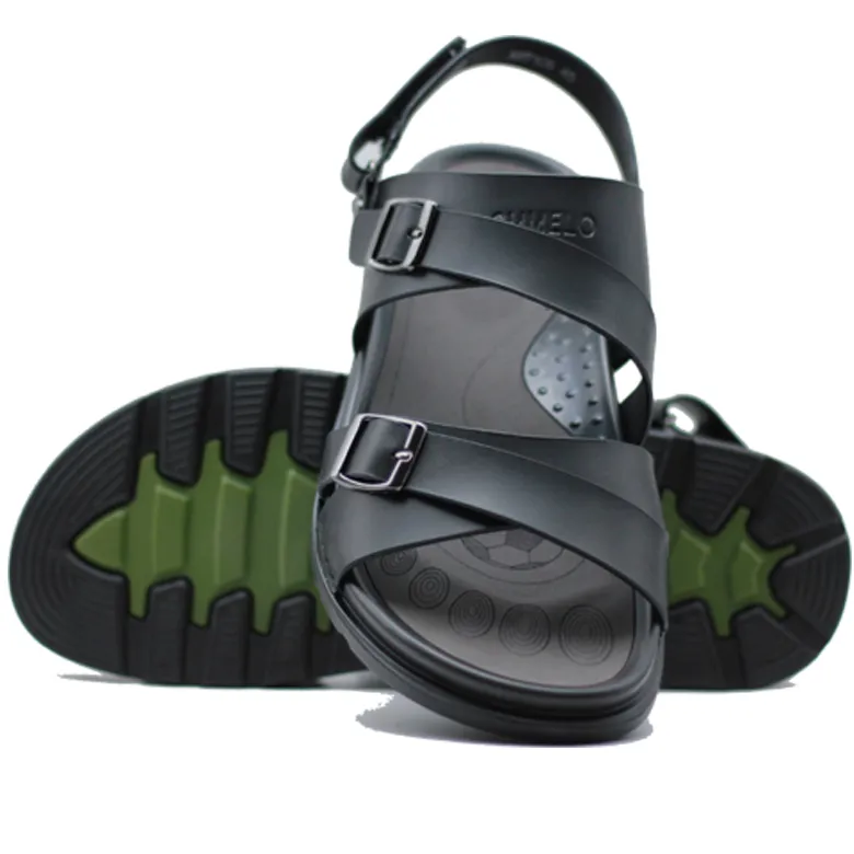 CAMELO 105 Extra size