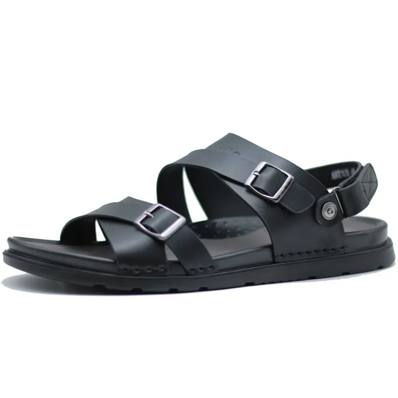 CAMELO 105 Extra size