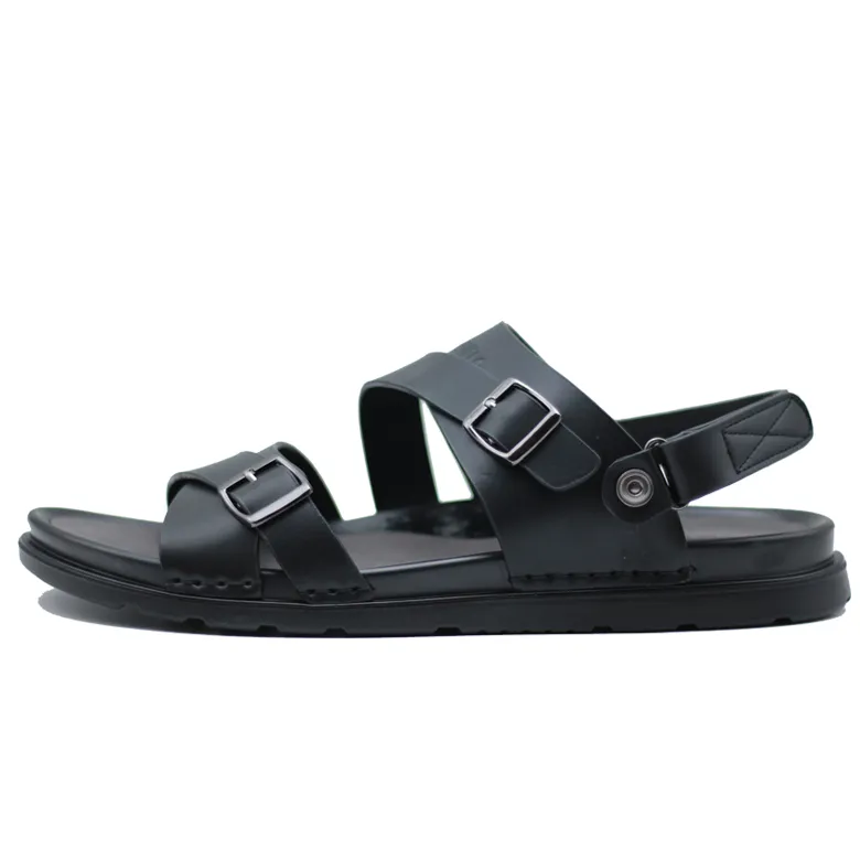 CAMELO 105 Extra size