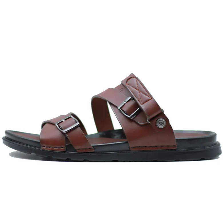 CAMELO 105 Extra size