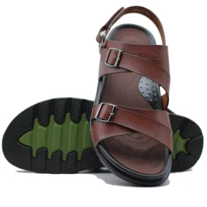 CAMELO 105 Extra size