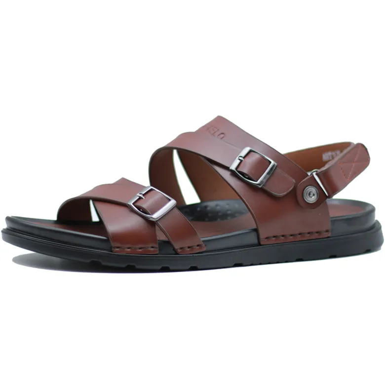 CAMELO 105 Extra size
