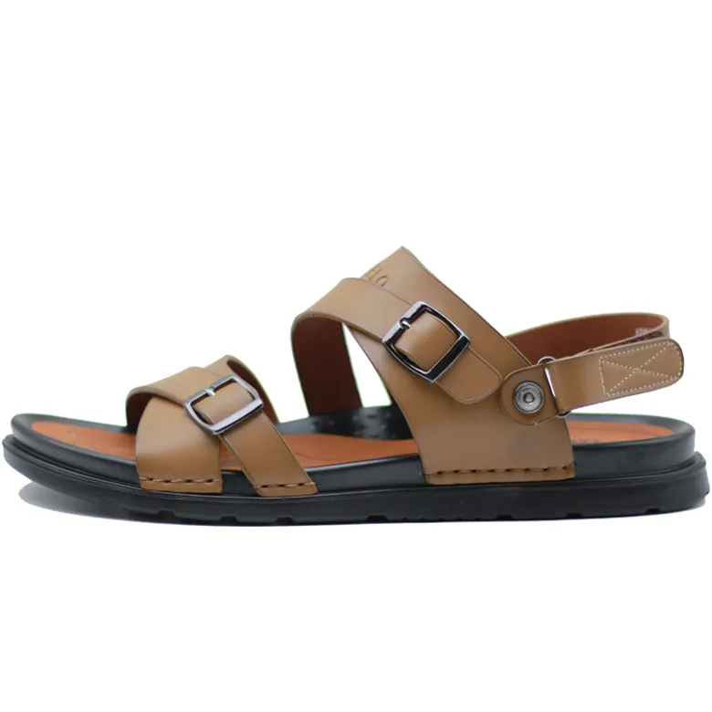 CAMELO 105 Extra size