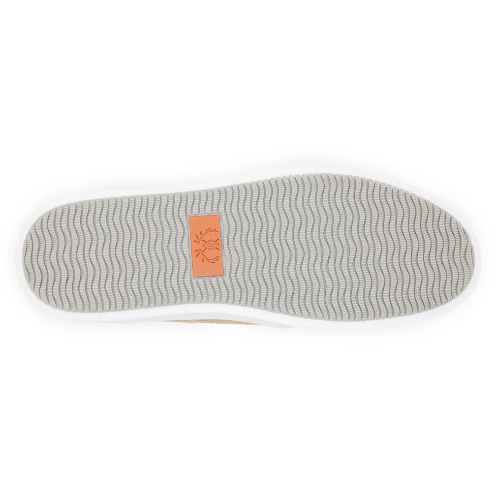 Cameron Sneaker by Martin Dingman
