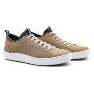 Cameron Sneaker by Martin Dingman