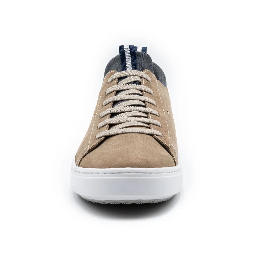 Cameron Sneaker by Martin Dingman