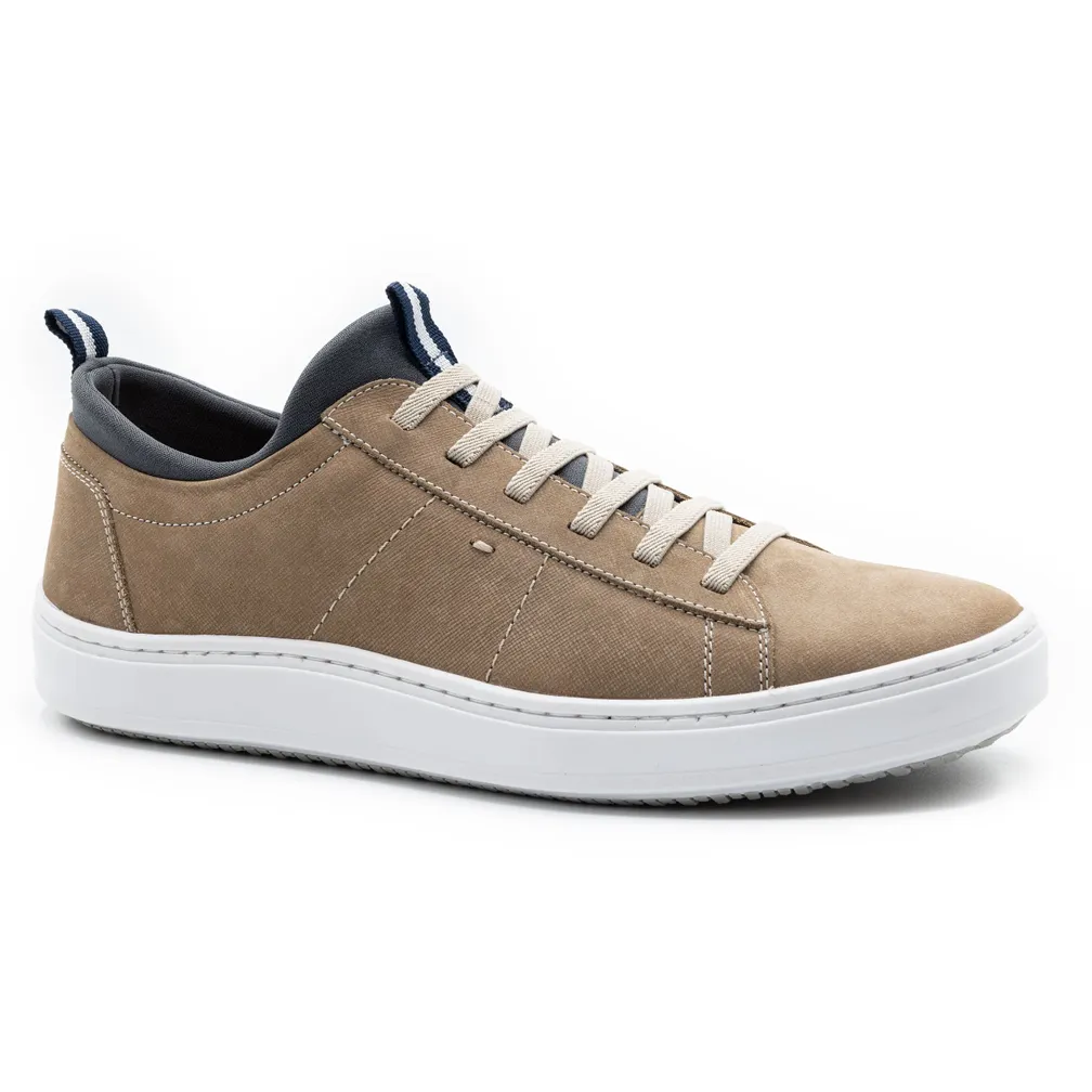 Cameron Sneaker by Martin Dingman