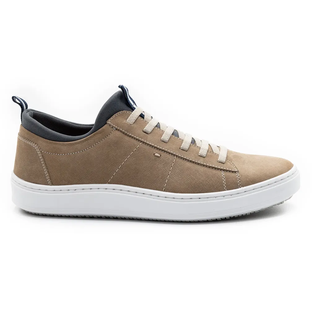Cameron Sneaker by Martin Dingman