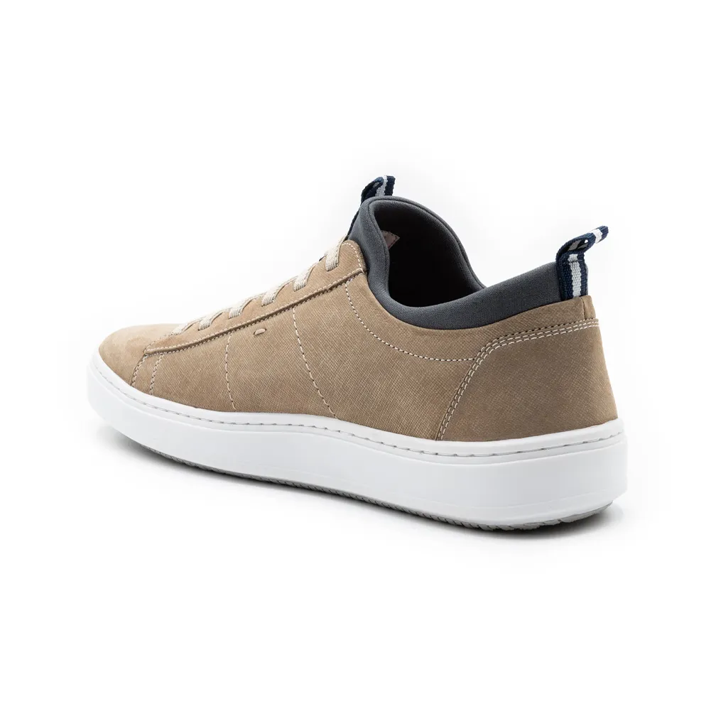 Cameron Sneaker by Martin Dingman