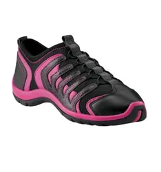 Capezio DS100 Snakespine Sneaker
