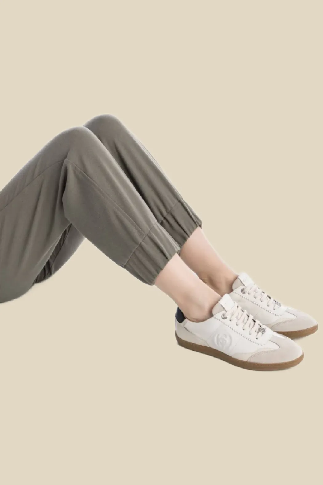 Carmela Sneaker